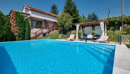 Enchanting View - Foto 4