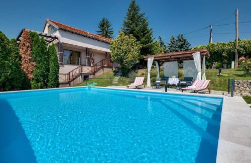 Enchanting View - Foto 4