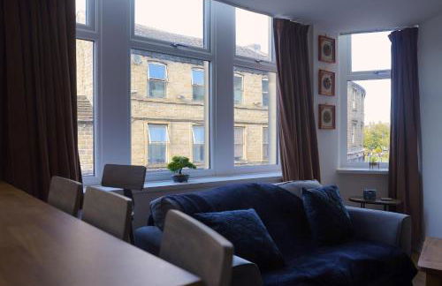 Church Street Studio Apartment - Foto 8