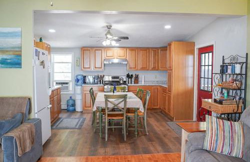 Sunset Paradise Cottage - Foto 13