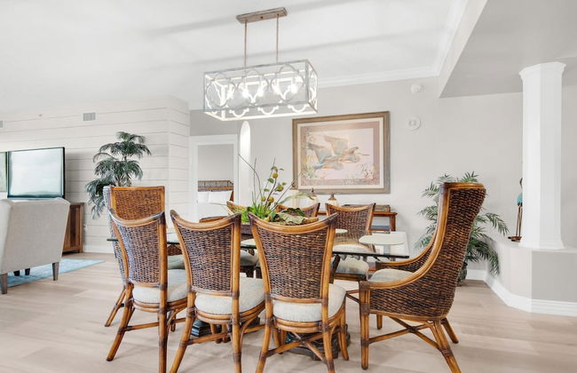 Hidden Dunes 304 - Foto 30