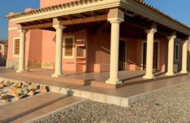 Casa rural Villa Aljambra - Foto 7