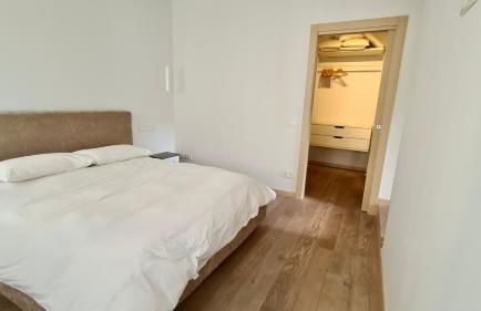 VistaLago Loft - Foto 10