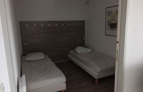 Le splendid Allevard - Foto 8