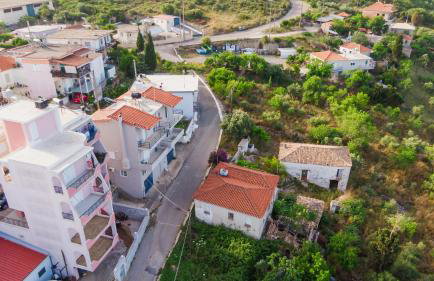 Panorama Sea View Residence - Foto 57