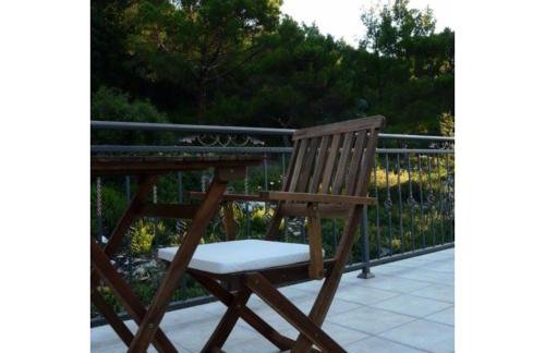 Apartments Sabioncello - Foto 44