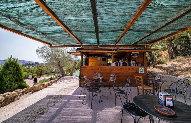 Principe di Aragona - Foto 15