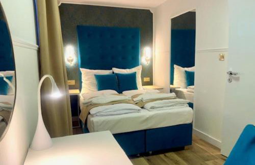 Na Klifie - Apartamenty KOMFORT, widok na morze, parking - Foto 18