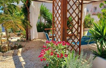 House GITA - Photo 7