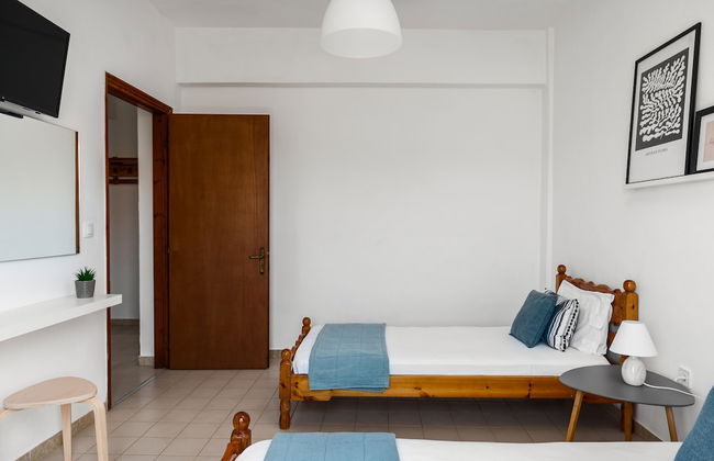 The Springfield Corner Apartments by Konnect - Foto 4