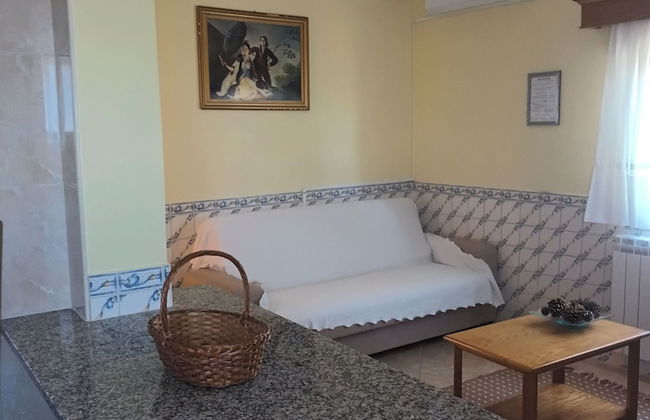 Casas do Castelo - Foto 36