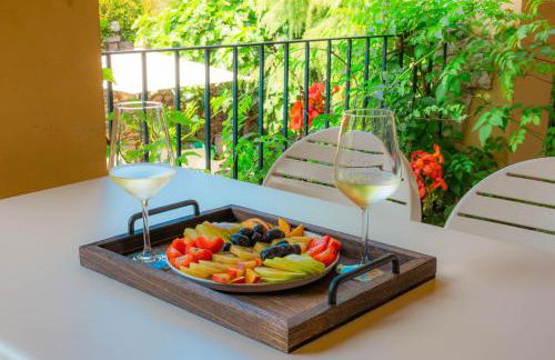 Residenza Le Logge - Foto 4