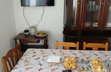 Casa da Padaria - Foto 15