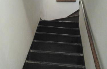 Casa Di Lena - Photo 16