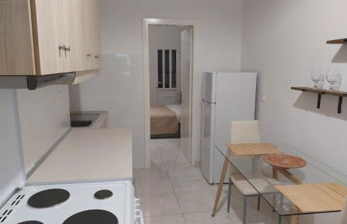 Sea balcony - Foto 8