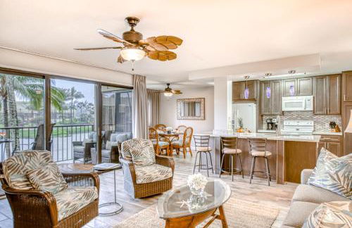 Kauai Beach Villas D10 - Foto 7