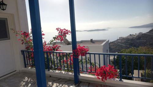 Sarris Planet - Foto 3