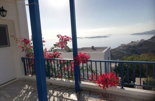 Sarris Planet - Photo 3