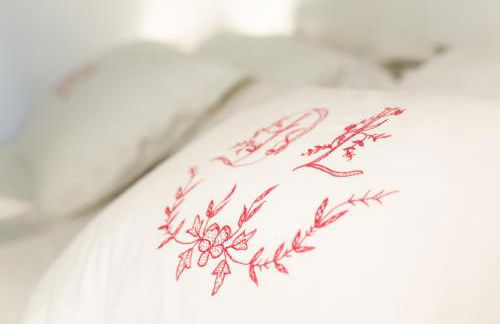 Villa Caprera - Photo 15