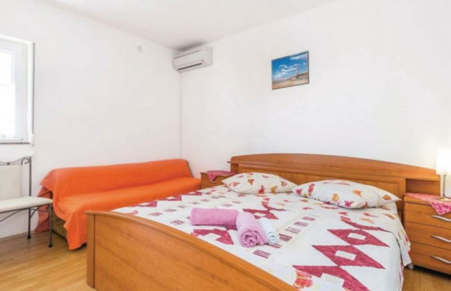 Marjetka Charming Apartments - Foto 8