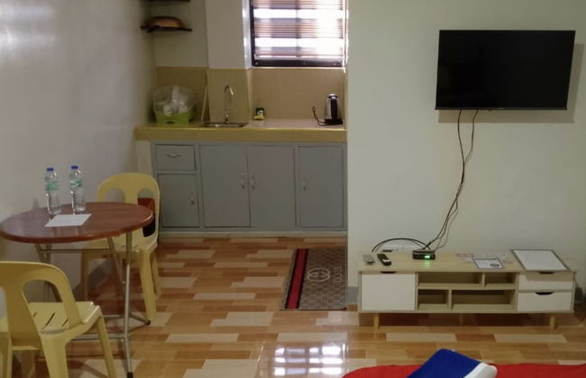 ZM Residence - Foto 19