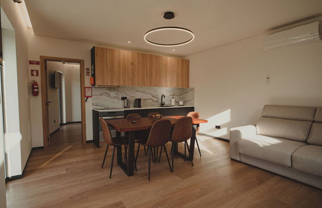 Empreendimento Serra - Foto 24