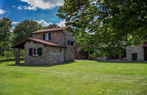 Coriana Apartments & Villas - Foto 24