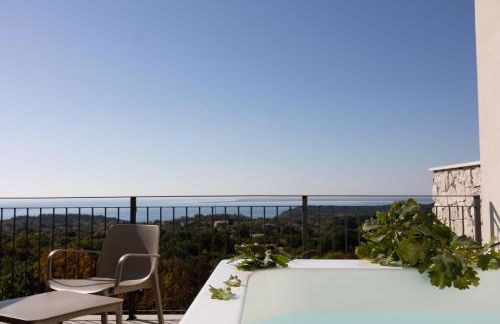 Encanto Agriturismo & Private SPA - Foto 10