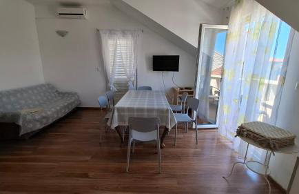 Apartments Zvone,place by the sea - Photo 49