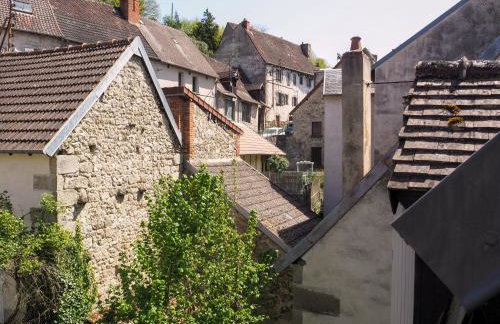 Chez Philomène - Foto 28