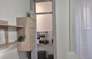 CASE VACANZE LA MATTANZA - Foto 140