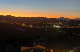 Golf Club La Marquesa stunning view ,, Home Aqma ,, - Foto 45