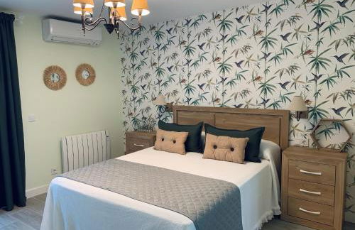 Apartamentos Buganvilla - Photo 14