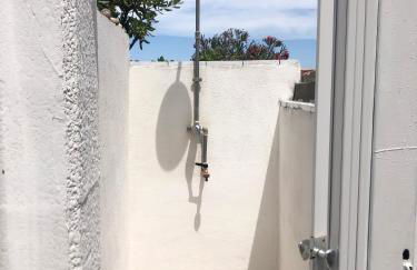 TRILOCALE 2 SUL MARE - Foto 20