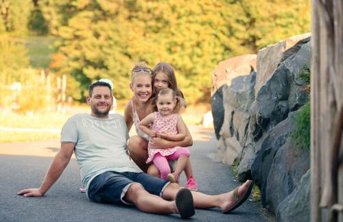 Feriendorf Auenland - Foto 2