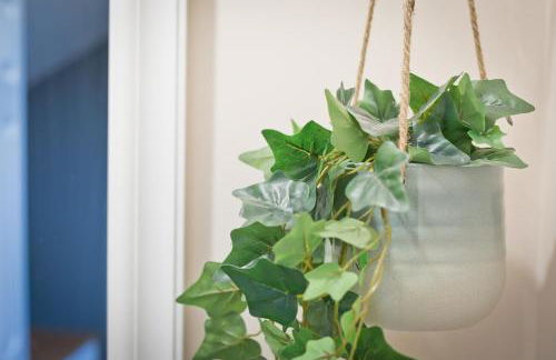 Malleus House - Foto 51