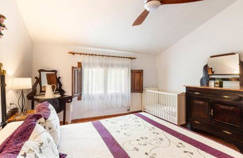 Cortijo La Jimena - Foto 20