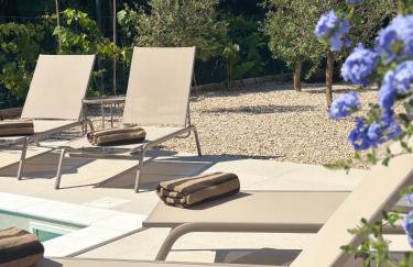 Villa Olea Terra - Mediterranean Comfort & Style - Foto 26