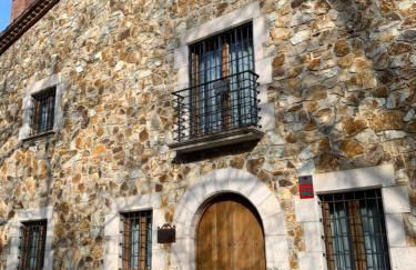 Magnífica Villa Familiar Con Piscina a 8Km Playa - Photo 63