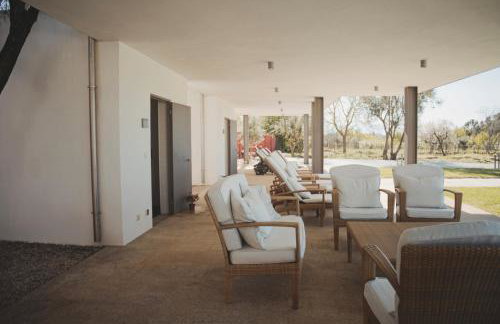 ARTS IN Country House - Foto 13