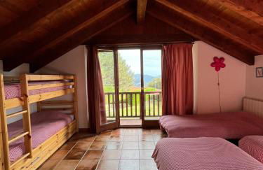 Ca l'Avet - Photo 16