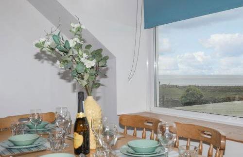 Ysgo - 6 Ty'n Don - Foto 2