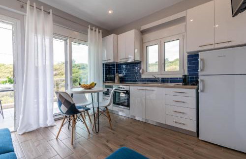 MG Villas & Suites - Foto 46