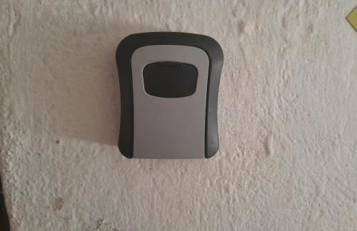 Apartamento aconchegante na serra! - Foto 28