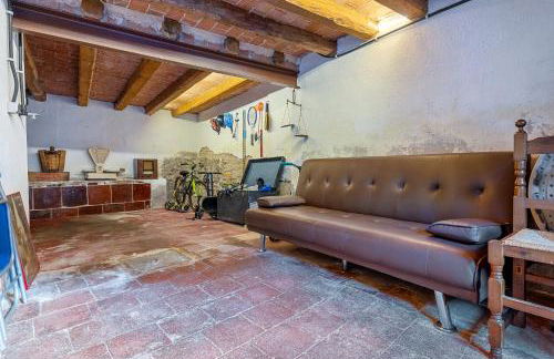 Ca La Maria - Foto 22