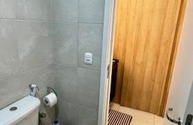 Studio 1304 Estilo e bem-estar no Cariri - Foto 27