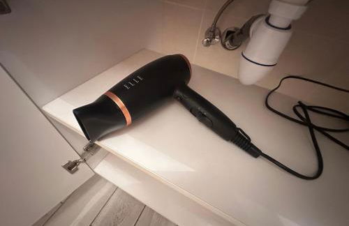 M Maison Frescaty cosy calme avec parking privé - Foto 2