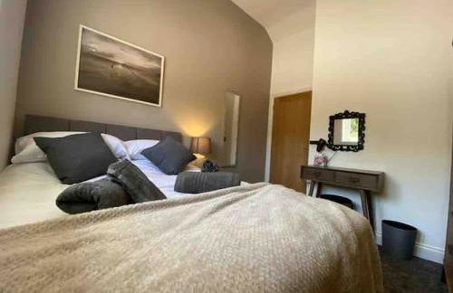 Pine Cottage - Photo 26