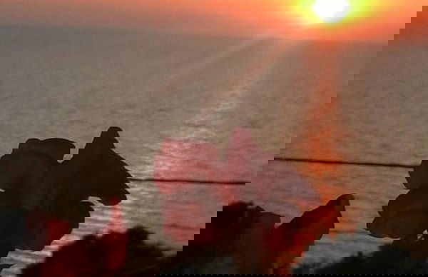 Majero Apartments - Foto 29