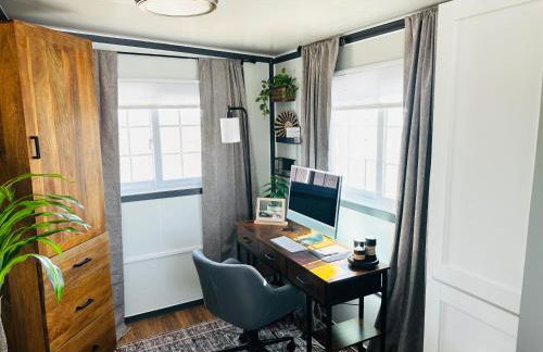 BoxHouse Villages Pecos - Foto 38